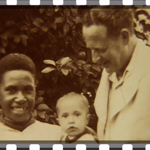 My Father, My country - Q & A session of documentary screening with Dame Meg Taylor