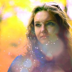 Wasting my Young Years (London Grammar Cover)