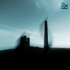 5. B3no - Forgotten