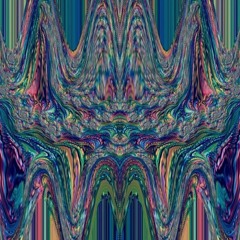 Squishedelic Mix
