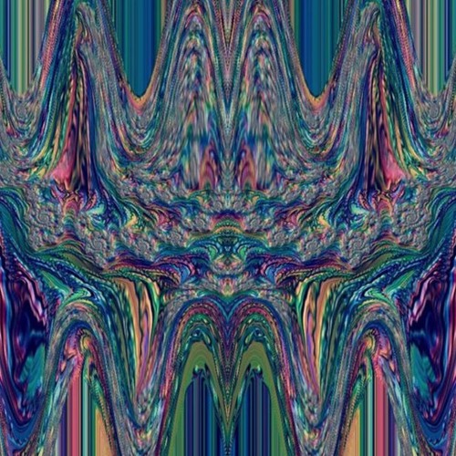 Squishedelic Mix