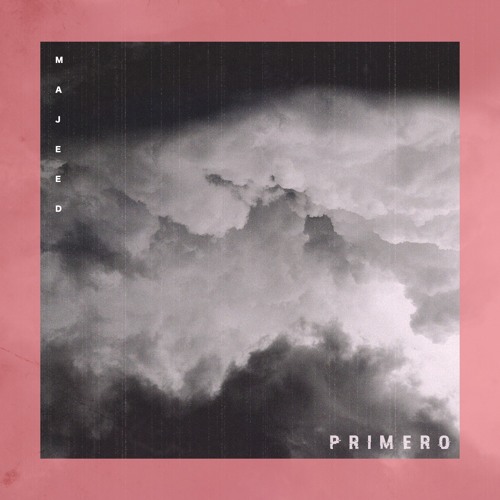 Majeed - Primero (Prod By. A'Y)