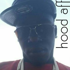 twin g jr track_Current.mp3