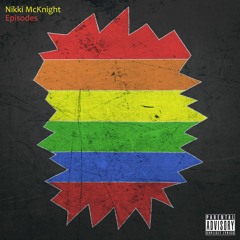 14 Beach Bum Feat. Kvmaal