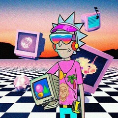 R4NA (( CybeR K0ntroL )) [150]