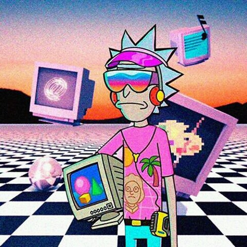 R4NA (( CybeR K0ntroL )) [150]
