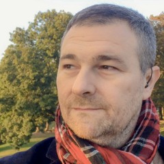 Sign Your Name (Reprise de Terence Trent D'Arby / Sananda Maitreya)