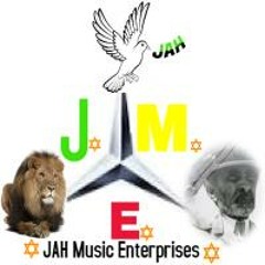 12 Learn Your Time Tables by Major Daps