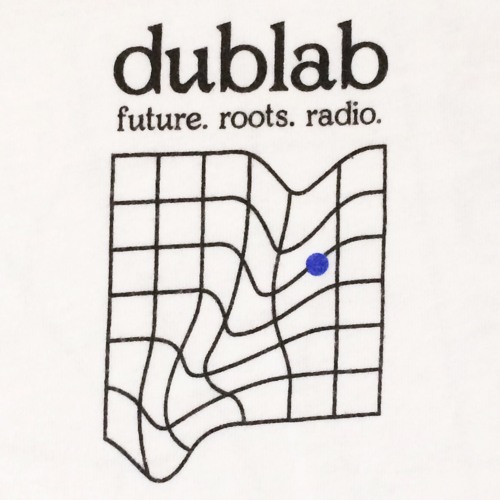 Peak Oil @ Dublab [23/06/2017]