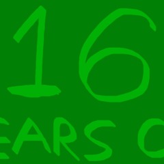 Do Us A Favor - Wish Me A Happy Birthday