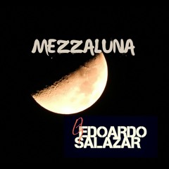 Mezzaluna (Re-Edit)