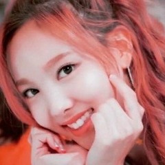 Twice - TT [Japanese Cover]