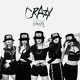 on Crazy - 4Minute