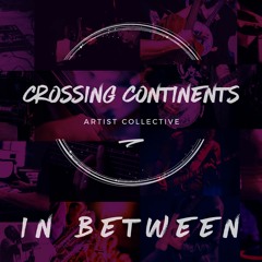 In Between (feat. Sound Traveler)