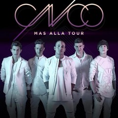 Mix - Oficial "2017" (Reggaeton Lento - CnCo) - [ Ðj - Royce ]