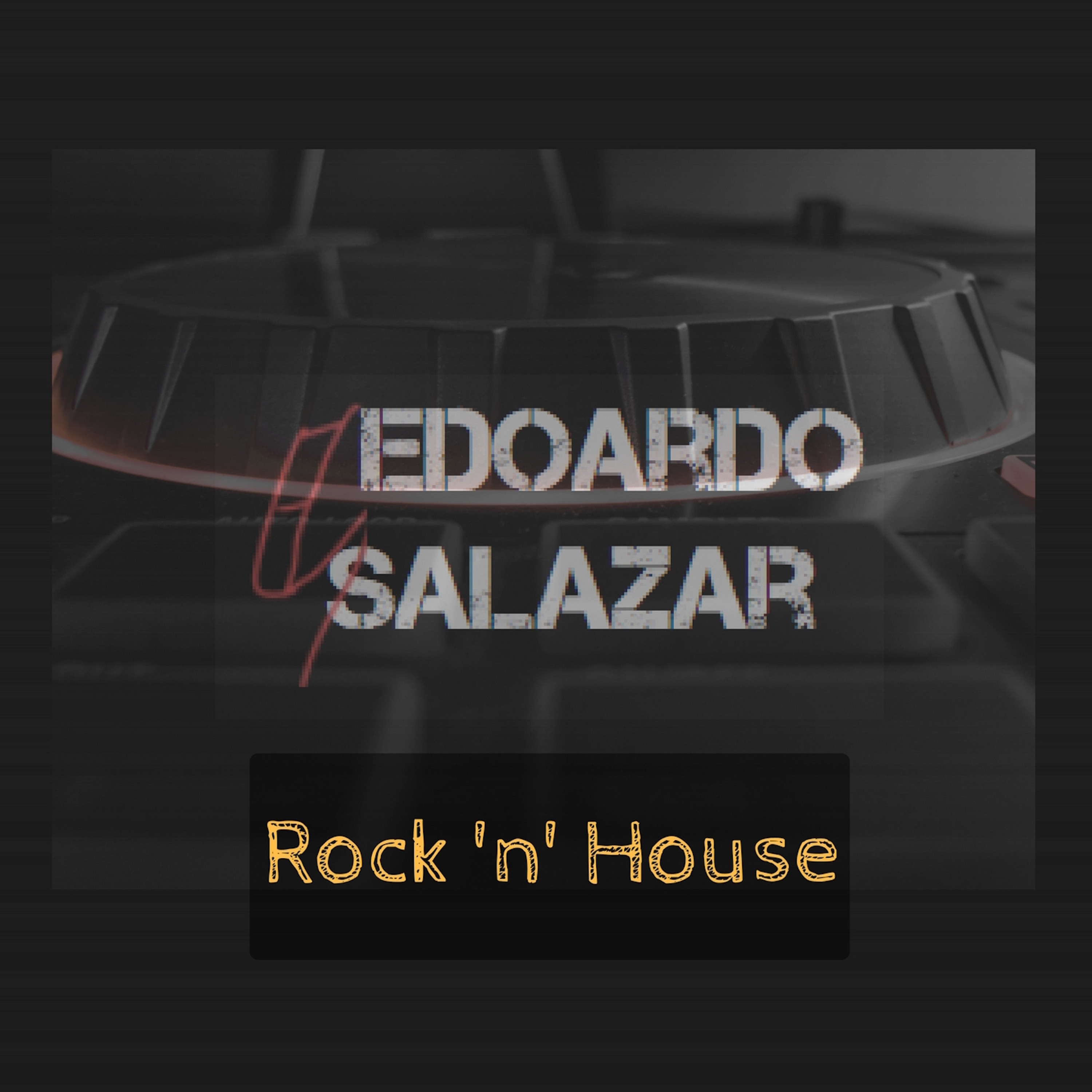 Edoardo Salazar