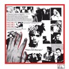 Find Me Intro Mp3