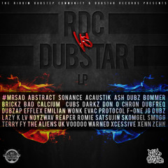 Loco Dub [RDC Vs. Dubstar LP] (Free Download!)