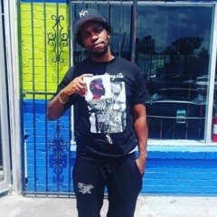 Curren$y - Money In The Air (DigitalDripped.com)