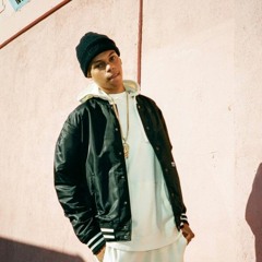 D Savage 3900 - Calling You