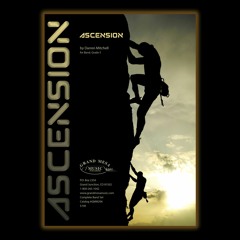 Ascension