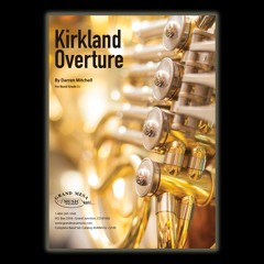 Kirkland Overture