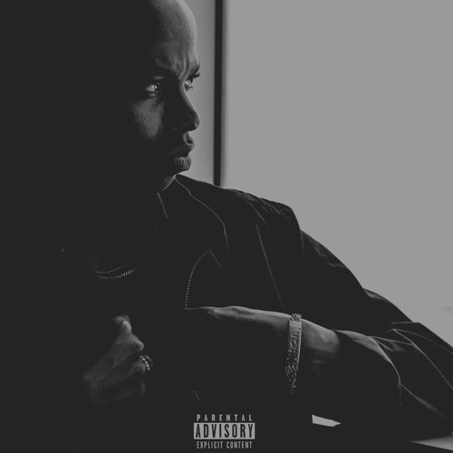 tu lo sabes joyce santana prod young martino x hi def tu lo sabes joyce santana prod young martino x hi def