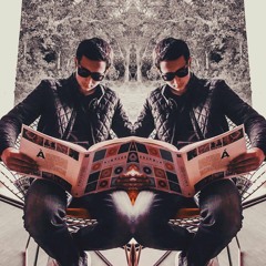 Le Petit Prince Is In Da House #1 : Summer Session