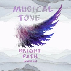 Bright Path