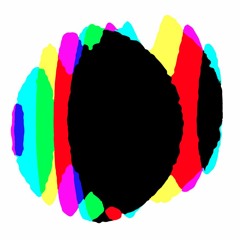 Alessandro Adriani x Berlin Community Radio 09 06 2017