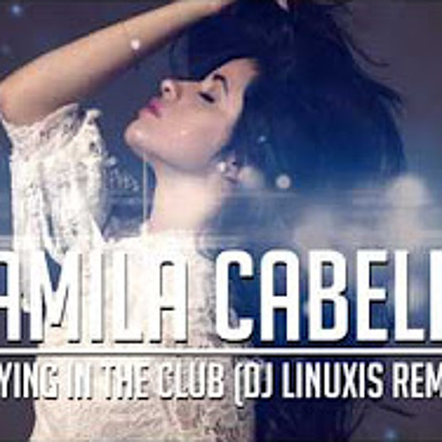 Crying in the Club (DJ Linuxis Remix)