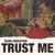 Artwork for Trust Me