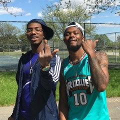 Dat Bullshit Feat. Rambo