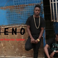 Veneno - Niosso Leão feat Narciso Spider (pro by dj delev)