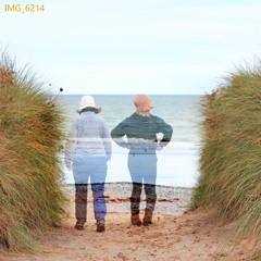 Ormont-Dessus (Demo)