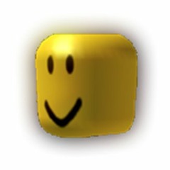 Evolution Of Hardcore (Roblox Death Sound)