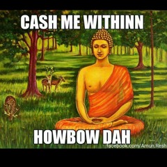How Bow Dah