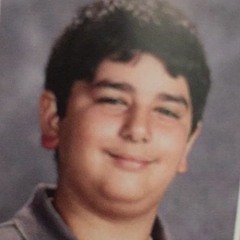 Fur thu forf