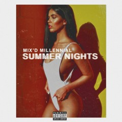 Summer Nights