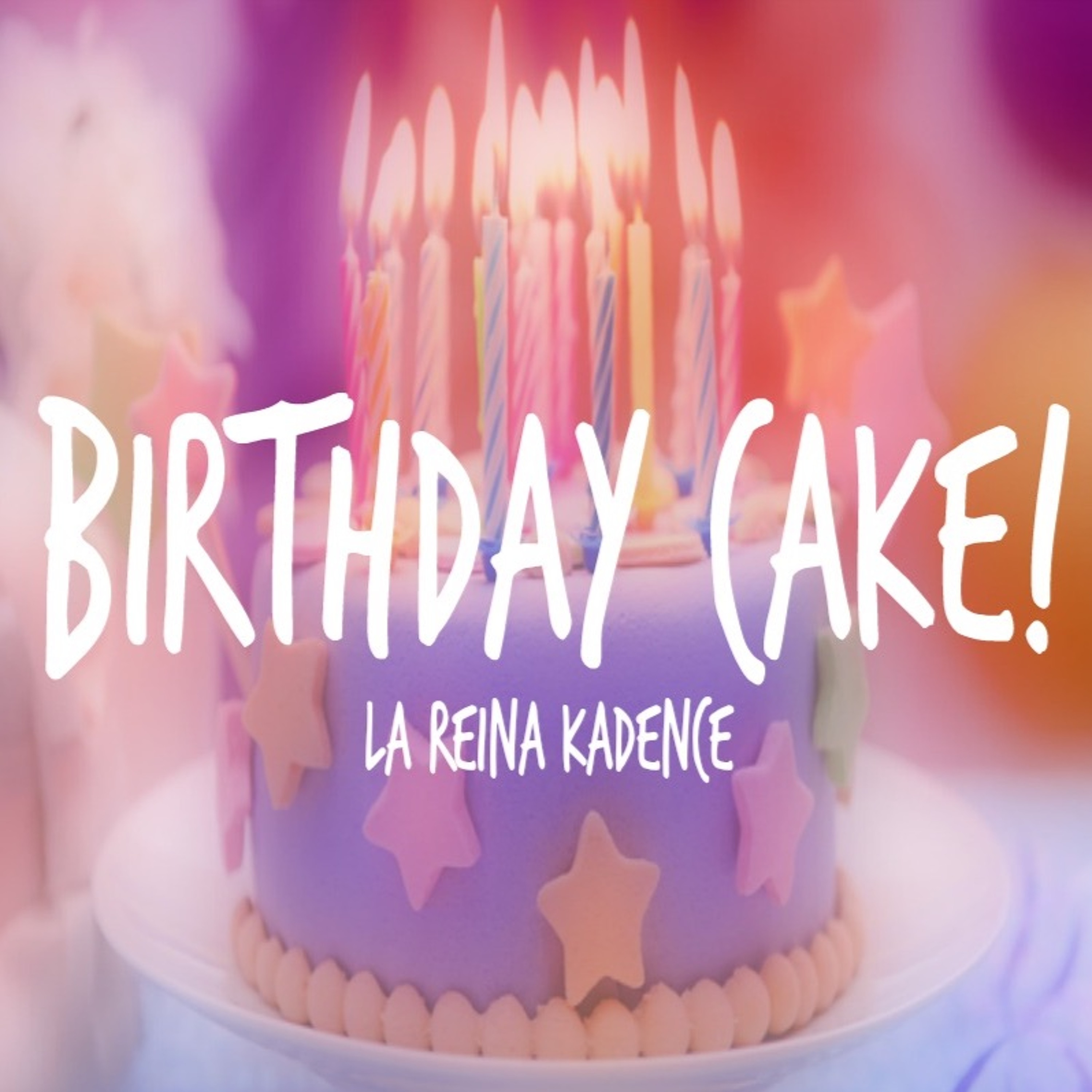 La Reina