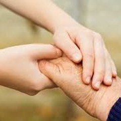 ترنيمة خدني تاني جوة حضنك