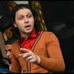 مزمار عبد السلام الجديد رامز تحت الارض