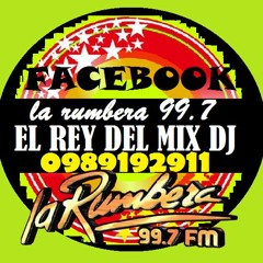 POR TU AMOR ME ESTOY MURIENDO !! PACK CUMBIA PERUANA 2017!!  EL REY DEL MIX DJ RMX 0989192911