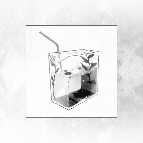 cherry red || prod. Rook1e & j'san