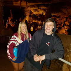 Not there- Harry James Original ft. Megan Pugh