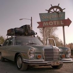 Touché (prod. FIEND)