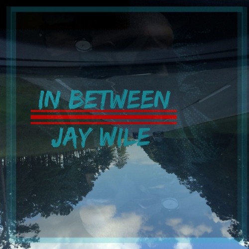 Jay Wile - Happy (prod. VohnBeatz x Epikhpro)