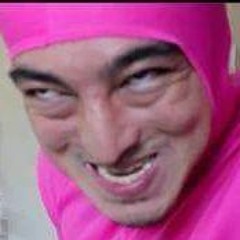 Symbols - Eyes in Flames (Solo)