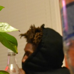 What I Gotta Do (Prod. 9th Wonder)