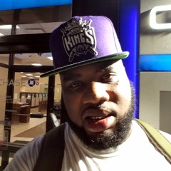 Big Ant ft. Savaje & Book V - I COME FROM NOTHIN
